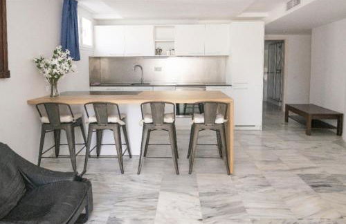 Casa Aguila Ibiza - Foto 67