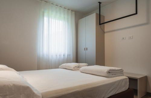 Casa Stefania 2 - Foto 21