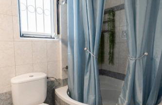 Casa Zophora - Photo 29