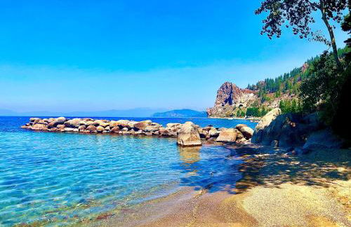 Lv12: Luxury Villa Walk to the Beach - Foto 70