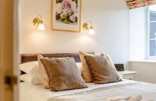 2 Bed in Alnwick oc-80482 - Foto 10