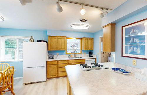 La Bella Vita - Foto 6