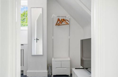 SPA Cottage With Mineral Water - Foto 10