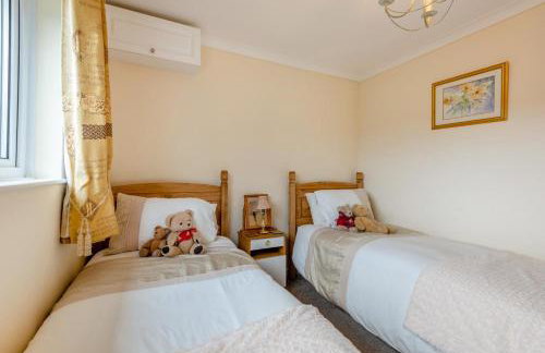 2 Bed in Pooley Bridge oc-c33318 - Foto 14