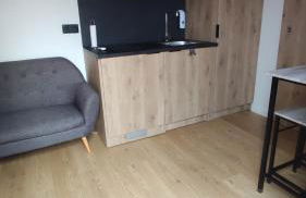 Studio Smarty - Foto 6