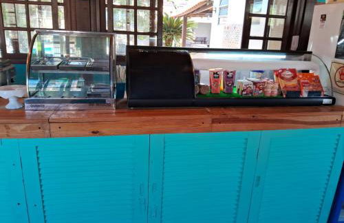 Canto das Laranjeiras Vista Way - Foto 40