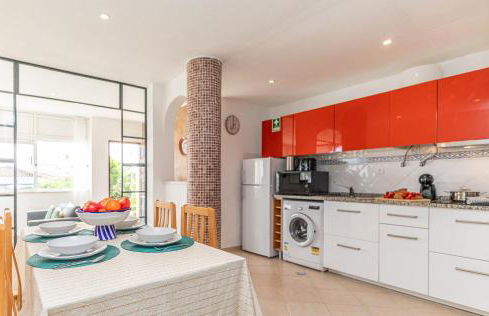 Matfil Suite-charming Apartment With Pool Access - Foto 9