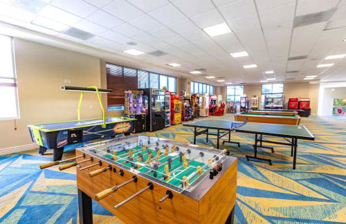 Grandview at Las Vegas - Foto 28