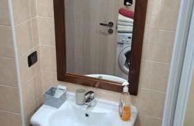 House Vittone Venaria Reale - Photo 21