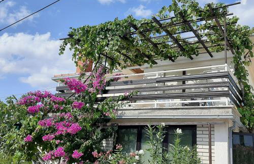 Apartment Meri - Foto 10