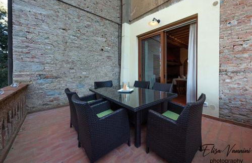 Partino ArtHouse - Foto 72