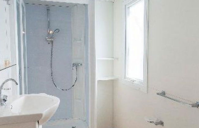 Settebello Village - Foto 60