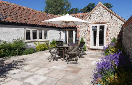 Bakers Court - Foto 1