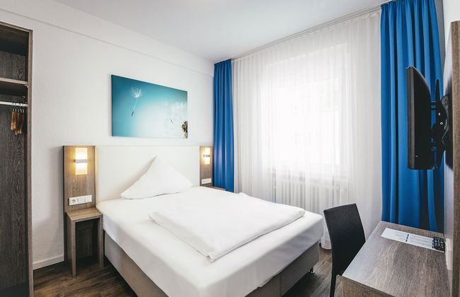 Haus am Dom - Foto 9