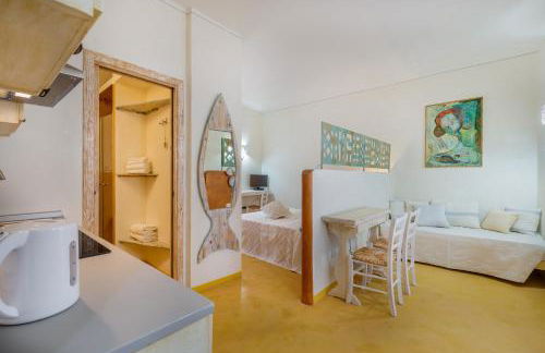 Palazzo Beddoro - Foto 32