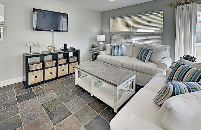 Regency Cabanas by Southern Vacation Rentals - Foto 79