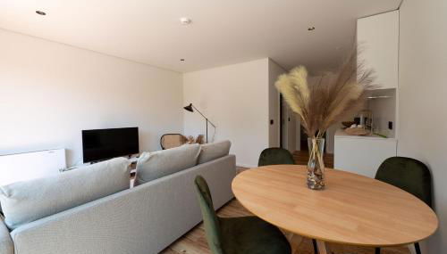 Ermo Loft - Casas do Ermo - Foto 3