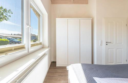 Ferienhaus Strandkrabbe - Foto 19