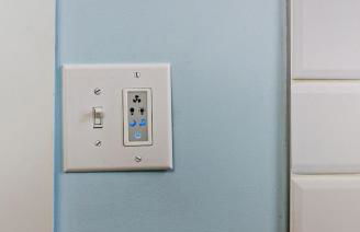 Comfort Boho Escape! Central Columbus - Foto 25