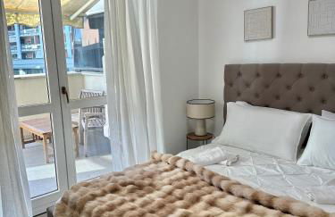 La Maison Chic Airport - Foto 42