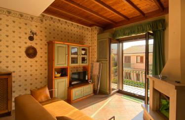 Leo's Apartament - Foto 1