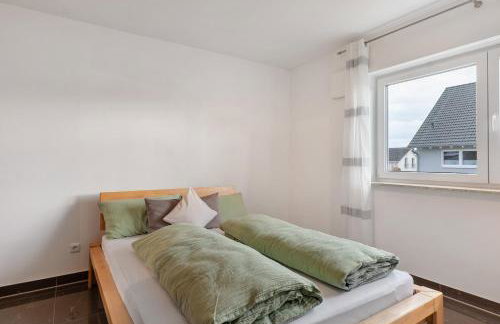 Fewo Am Otterbach - Foto 17