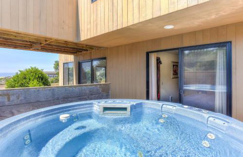 Sea Meadow - Panoramic Ocean View - Foto 42