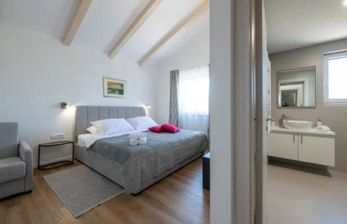 Stunning Home In Krnica - Foto 13