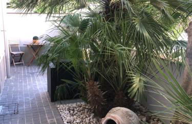 a casa Minerva - Foto 8