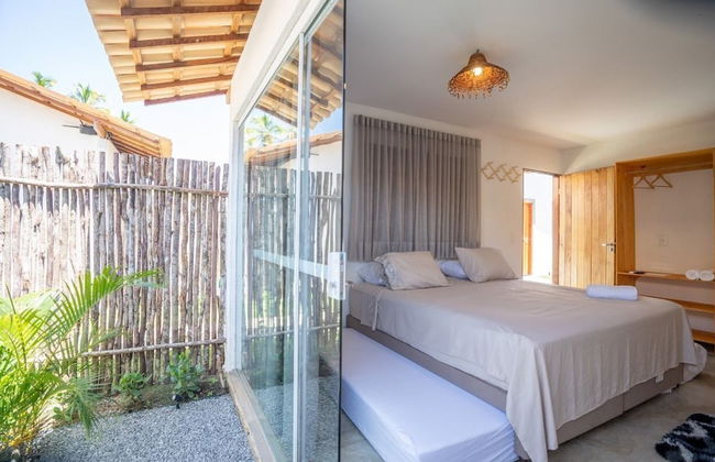 Villa Nahum by ER - Foto 7