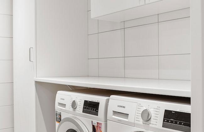 Hyllie Allé - Foto 11