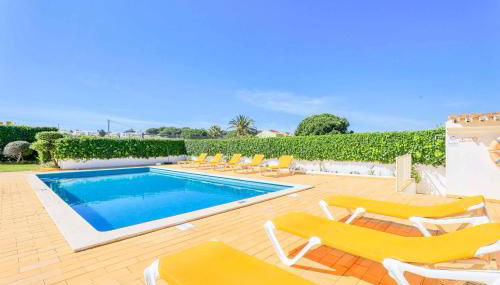 Isabel Vivenda - Foto 5, Other