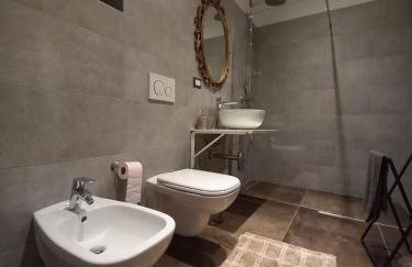 Casa Onorio - Foto 13