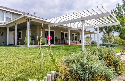 Sunset at Nirvana - Photo 8