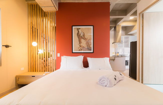 Hojarasca by Wynwood House - Foto 20