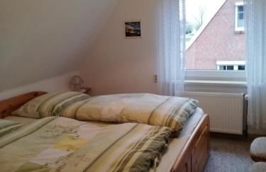 Ferienhaus Klabautermann - Foto 6