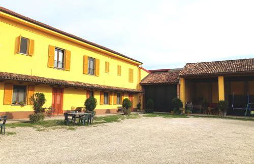 Agriturismo La Mussia - Foto 99