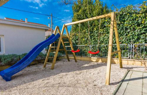 HOLIDAY HOUSE LAVANDA - Foto 23