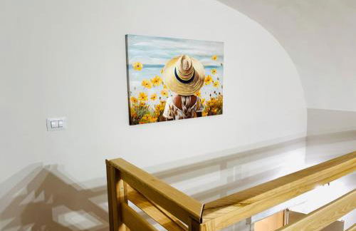 Ariel House - Foto 26