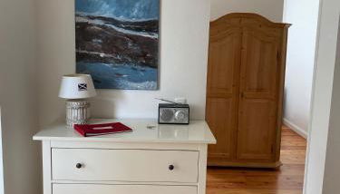 Villa An Der See - Foto 5