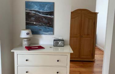 Villa An Der See - Foto 5