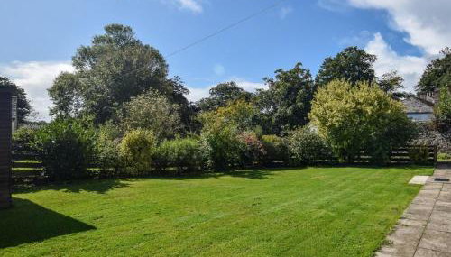 2 Bed in Torrington oc-79483 - Foto 3, Other