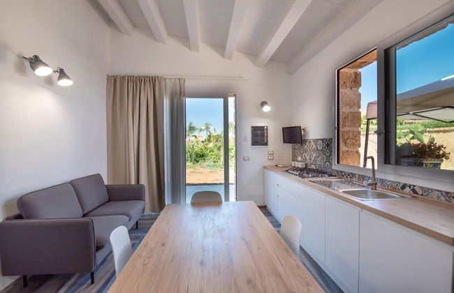 Ville del Papiro - Foto 14