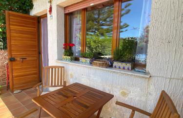 Villetta sul Mare - Foto 24