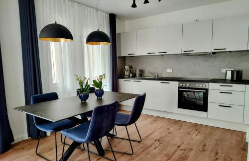 Ferienwohnungen am Wasserfall - Foto 24