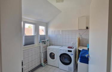 Ferienwohnung in Leer-Nüttermoor - Foto 15