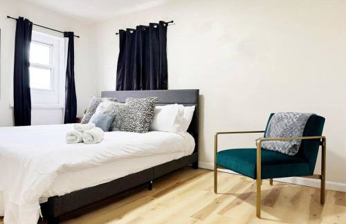 The Cardinal Studio Apartments - Foto 19