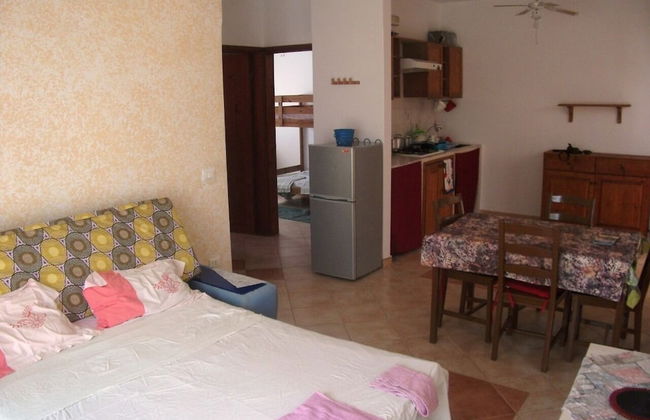 costa do sol - Foto 17