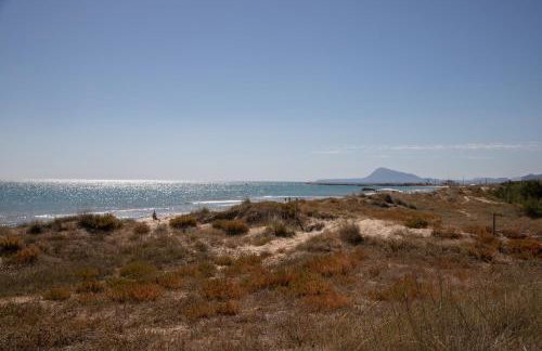 Oliva Suites - Photo 28