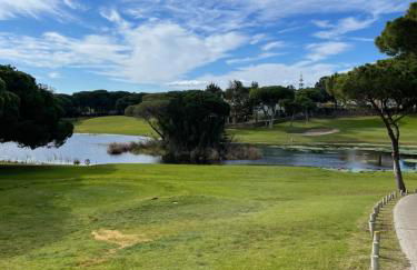 House of Rising Sun - Foto 12